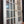 Load image into Gallery viewer, Pair of 15 Pane Interior Doors 78 1/2&quot; Tall x 31 7/8&quot; Wide #GA-S092
