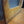 Load image into Gallery viewer, 5 Horizontal Pane Exterior Door 32 1/4&quot; Wide x 81&quot; Tall #GA-S095
