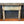 Load image into Gallery viewer, Large 1800&#39;s Heart Pine Mantel with Fluted Columns Raised Double Panels and Curved Top Shelf #GA1152
