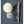 Load image into Gallery viewer, Jack &amp; Jill Mortise Door Lock With Door Knobs &amp; Brass Rosettes #GA134
