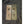 Load image into Gallery viewer, Pair of Brass Door Plates with a Great Patina #GA284

