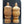 Load image into Gallery viewer, Pair of Hand Carved Flame Tip Newel Post Finials #GA1104
