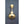 Load image into Gallery viewer, Brass Door Knob Set With Spindle #GA142
