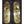 Load image into Gallery viewer, Pair of Oval Brass Doorknob Backplates #GA279
