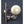 Load image into Gallery viewer, Jack &amp; Jill Mortice Door Lock With Door Knobs &amp; Brass Rosettes #GA134
