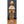 Load image into Gallery viewer, Ornate Carved Wooden Newel Post #GA104
