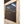 Load image into Gallery viewer, 1/4 Top Glass Panel Interior Door 81 1/8&quot; x 34 1/8&quot; #GA830 #GA830
