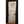 Load image into Gallery viewer, Solid Wood 5 Panel Door #GA846
