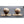 Load image into Gallery viewer, Pair of Bronze Towel Bar Brackets #GA4088
