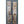 Load image into Gallery viewer, Pair of Eastlake Victorian Large Door Pulls #GA4008

