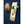 Load image into Gallery viewer, Solid Brass Mother Goose Door Knob Set Backplate Escutcheon &amp; Keyhole Cover #GA1026
