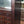 Load image into Gallery viewer, Large 1920&#39;s Wood &amp; Glass Apothecary Storefront Step Back Cabinet &amp; Display Case #Apothecary
