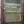 Load image into Gallery viewer, Restored 7 Foot Art Deco Waterfall Glass Front General Store Cabinet #Waterfall
