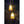Load image into Gallery viewer, 2 Light Art Nouveau Frosted &amp; Etched Amber Glass Tiered Chandelier #GA4354
