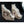Load image into Gallery viewer, Pair of Hand Carved Layered Wooden Corbels #GA726
